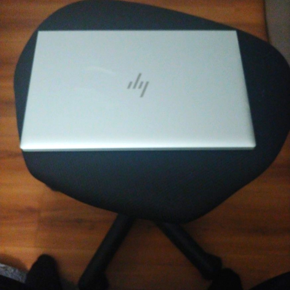 Hp 840 G 7